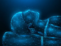 Banner do artigo
